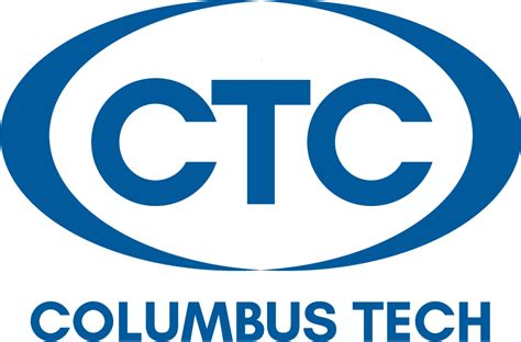 Columbus tech banner web. Things To Know About Columbus tech banner web. 