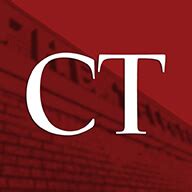 Columbus telegram obituaries. .  <a href=https://parcomontesannace.aulabdemo.it/assets/images...