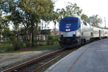 Columbus to Elyria - 4 ways to travel via train, bus, and car