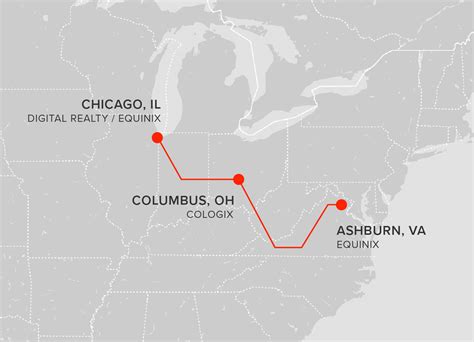 Columbus to chicago. Things To Know About Columbus to chicago. 