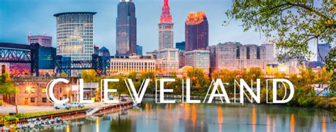 Travel from Columbus to Cleveland by bus in as little as 2 hours 40 minutes with FlixBus. Book online and enjoy comfortable seats, Wi-Fi, power outlets and low fares.