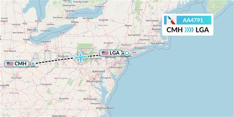 Select American Airlines flight, departing Tue, Mar 4 from Columbus to New York, returning Thu, Mar 20, priced at $209 found 3 days ago. Sat, Jun 22 - Wed, Jun 26. CMH. Columbus. JFK. New York. $218 Roundtrip, found 11 hours ago. $218. Roundtrip.. 