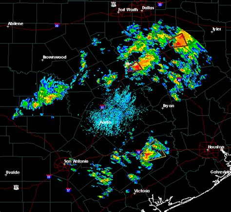 Columbus tx weather radar. Things To Know About Columbus tx weather radar. 