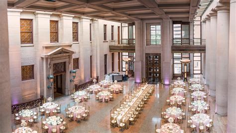 Columbus wedding venues. Welcome. To The Vault. Located in The Historic District Of Downtown Columbus • 35 East Gay Street 614-225-1000 • Seating To 300. Take a look at our new sister venue, The Skylight, in Newark! Now Open! Out n About Columbus 2020 - The Vault Wedding Venue Downtown Columbus, Ohio -. Check us out on Facebook! 