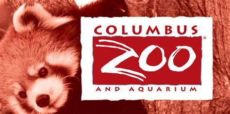 Columbus zoo membership. Things To Know About Columbus zoo membership. 