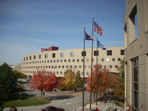 Columbusstate - A community college in Columbus, Ohio. You can earn a two-year technical degree, or complete the first two years of your bachelor's degree. We also offer noncredit training, ESL, GED and other services. With an open enrollment policy and the lowest tuition cost in the area, Columbus State is where the world is going. 