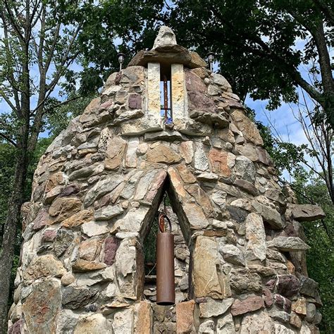 Columcille megalith park. A 1.1-mile loop trail near Bangor, Pennsylvania, featuring Celtic rock formations and a meditation center. Read 408 reviews, see 551 photos, and get directions and conditions … 
