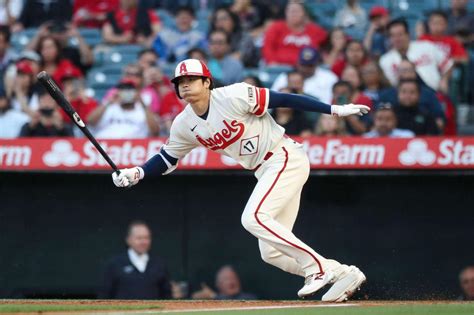 Column: Baseball circus surrounding the Shohei Ohtani courtship was one for the record books
