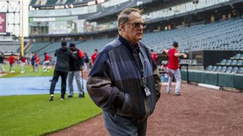 Column: Chicago Bulls and White Sox provide a double dose of agony for dual Chairman Jerry Reinsdorf
