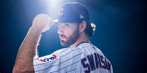 Column: Dansby Swanson’s forgettable spring continues, but the Chicago Cubs aren’t worried about their $177 million man