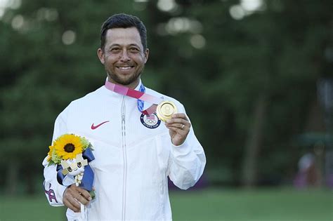 Column: Getting to the majors is tough for LIV Golf players. Making the Olympics is even harder