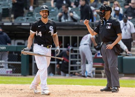 Column: Liam Hendriks’ return could be the only thing shellshocked Chicago White Sox fans have to look forward to