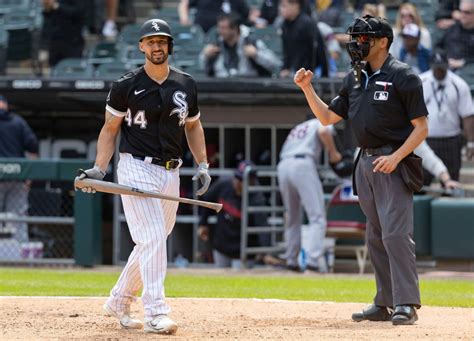 Column: Liam Hendriks’ return might be the only thing to look forward to for shellshocked Chicago White Sox fans