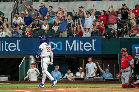 Column: MLB tweaks its pace-of-game rules — but why stop there? More ideas to save the game, a few seconds at a time.