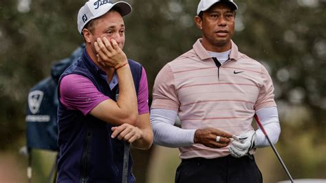 Column: Questions to contemplate for a new year on PGA Tour