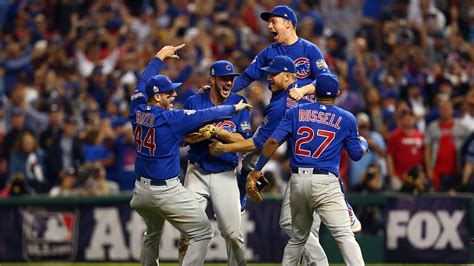Column: The Chicago Cubs are right where they need to be to make a September run for the playoffs
