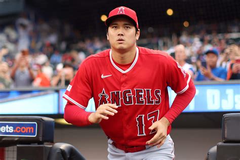 Column: There’s no prize for winning MLB’s winter meetings, so the Shohei Ohtani waiting game goes on