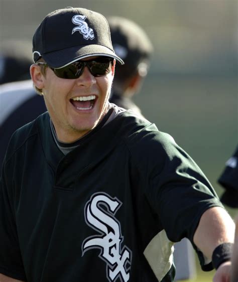 Column: Unsolved Chicago White Sox mysteries could soon have some answers
