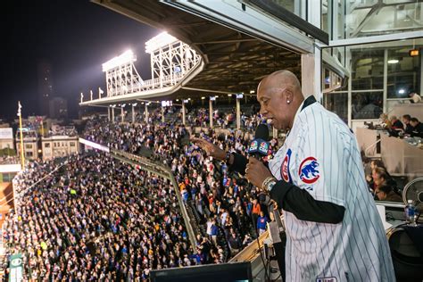 Column: Which way will the ball bounce down the stretch for the Chicago Cubs?