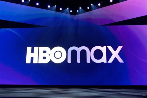 Column: Why is the HBO name disappearing from the HBO Max streaming platform?