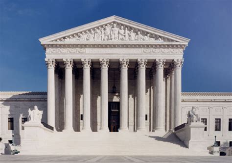 Column How Congress could rein in the rogue Supreme Court $Alchemy Keywords