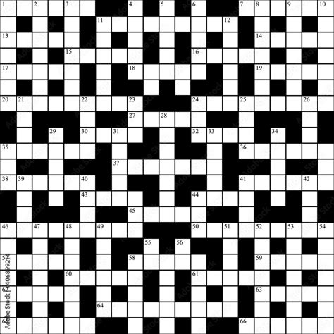 Column style crossword clue. Column style Crossword Clue. The Crossword Solver found 30 answers to "Column style", 10 letters crossword clue. The Crossword Solver finds answers to classic crosswords and cryptic crossword puzzles. Enter the length or pattern for better results. Click the answer to find similar crossword clues . 