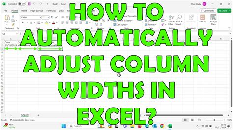 Column width to auto-adjusting depending on column content #842 - Github