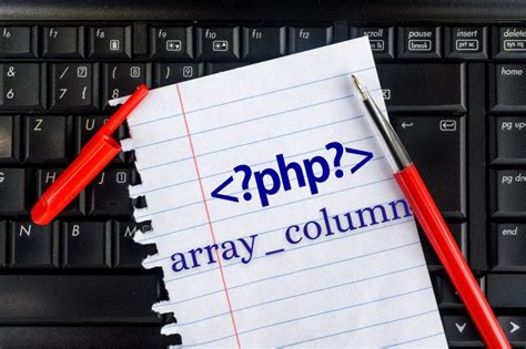 Column.php. Things To Know About Column.php. 