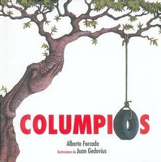 Columpios