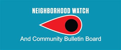 Colusa County Neighborhood Watch & Community Bulletin Board - Facebook. 