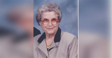 Darla Arce Obituary. Join us to share stories and cel