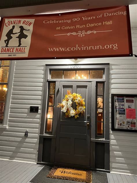 Colvin Run Cleaners - Great Falls, VA - Yelp