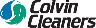 Colvin cleaners. Things To Know About Colvin cleaners. 