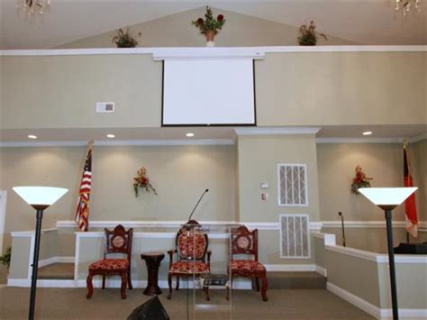 Colvin funeral home in fayetteville nc. Things To Know About Colvin funeral home in fayetteville nc. 