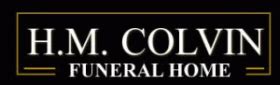 Fayetteville, North Carolina. Facebook Twitter Linkedin Email address. Funeral arrangement under the care of Colvin Funeral Home and Crematory. Add a photo. View condolence Solidarity program. ... Colvin Funeral Home Chapel 2010 Murchison Rd, Fayetteville, NC 28301 Add an event..