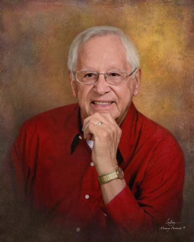 Colvin funeral home obituaries princeton in. Obituary published on Legacy.com by Colvin Funeral Home - Princeton on Feb. 21, 2024. Larry M. Shafer, 81, of Princeton Indiana passed away on February 20, 2024 at RiverOaks Health Campus ... 