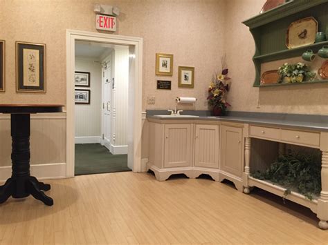 Pre-Arrangements - Colvin Funeral Home offers a variety of funeral services, from traditional funerals to competitively priced cremations, serving Princeton, IN and the surrounding communities. We also offer funeral pre-planning and carry a wide selection of caskets, vaults, urns and burial containers.. 