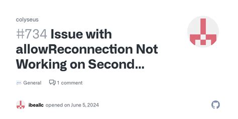 Colyseus reconnect. sessionId].  Return type: allowReconnection() returns...