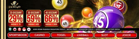 Com 2013 03 aplikasi togel s2m singapore 2d master html. Keluaran togeĺ sidney hari.