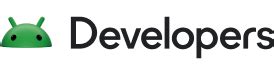 Com android credentialmanager.  Build AI-powered Android apps with Gemini APIs and more.  Th...