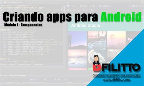 Com android intentresolver.  Step by Step Implementation Android. intentresolve...