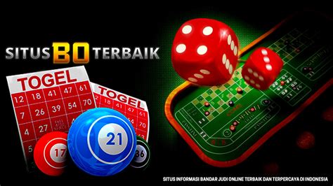 Com bandar judi togel terpercaya. Angka keluar terlengkap togel.