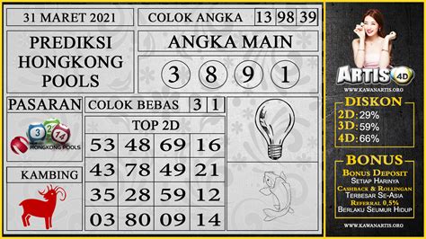 Com category bocoran togel hongkong. Hongkong pools forum comunity togel.