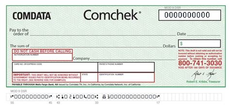 Com check. Things To Know About Com check. 