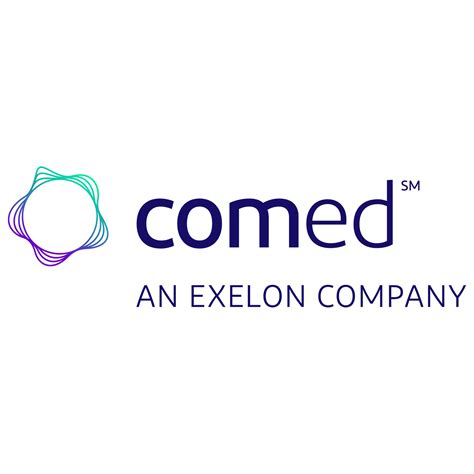 Com ed. Powering Lives | ComEd - An Exelon Company 