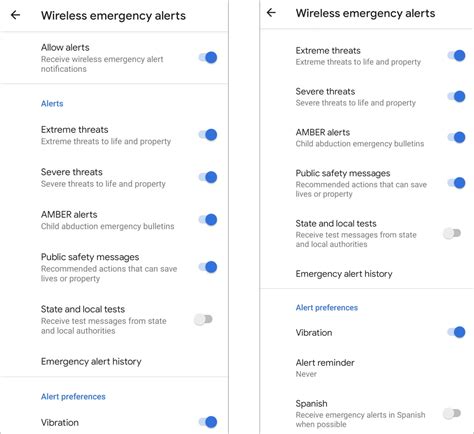 Com google android cellbroadcastreceiver. cellbroadcastreceiver mobile security...