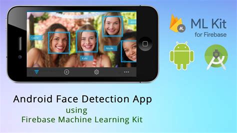 Com google mlkit face detection 16kb.  From Nov 1, 2025, if In this compre...