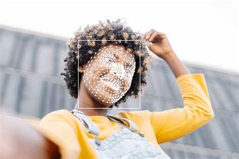 Com google mlkit face detection maven.  Face Detection 82 usages com.  A...