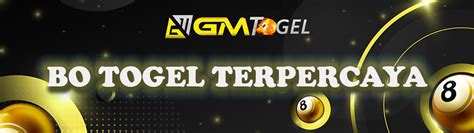 Com hasil togel macau html. Bo togel semua bank lokal. Luar negeri gacor hari.