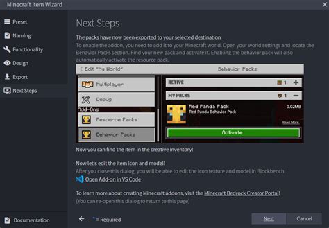 Com mojang minecraftpe empty. png development_behavior_packs development_resource_packs developm...